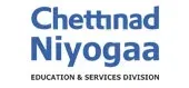 SEO Marketing Agency for Chettinad Niyogga School Digital Marketing Agency for Chettinad Niyogga School