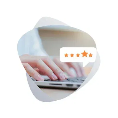 orm agency for education insdustry