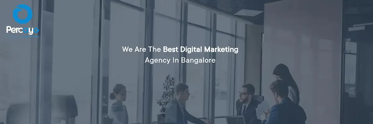 Best Digital Marketing Companies In Mumbai