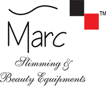 Digital Marketing for Marc Salon Furniture