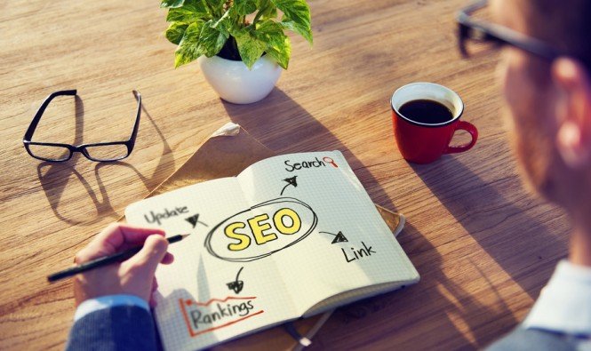 Major Functions of SEO for a Search Engine - SEO Tips, Guidelines