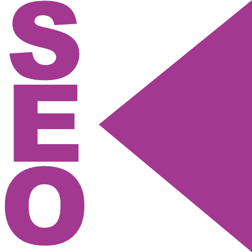 SEO Agency SEO Agency for Healthcare