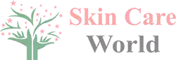 Digital Marketing for Skin Care World Clinic