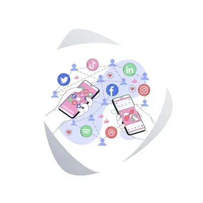 smm services for institiute