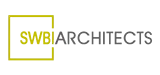 SWBI Architects Logo