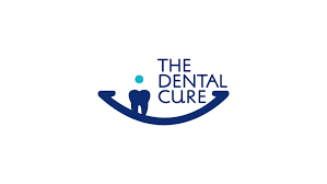 Digital Marketing for The Dental Cure