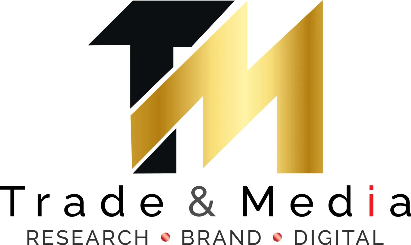 Digital Marketing for Trade and Media