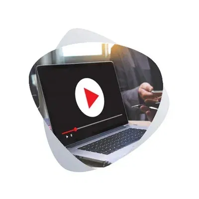 video marketing services for school