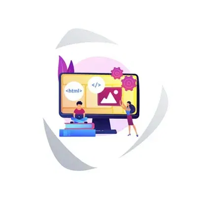 website designing services for education insdustry