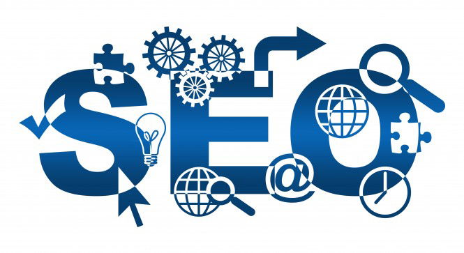 what is SEO