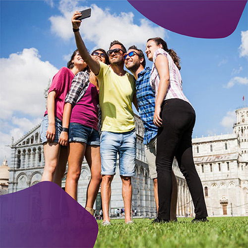 Digital Marketing for Education Industry