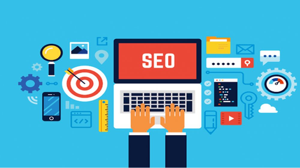 benefits of SEO for small business