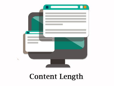 content Length