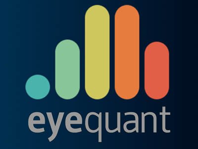 EyeQuant