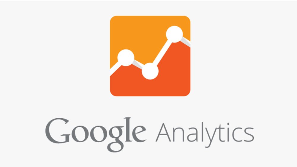 importance of Google Analytics