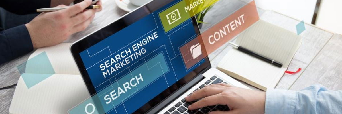 Online Search Engines That Focus On Google