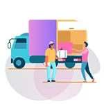Guest Posting agency for Logistics