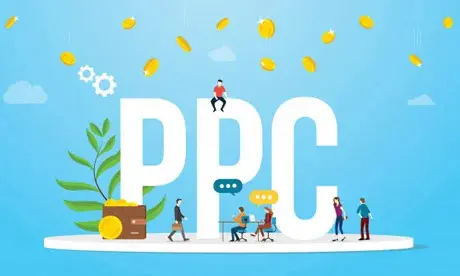 PPC Marketing for Real Estate Website ppc services for real estate