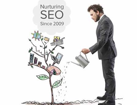 on page seo experts