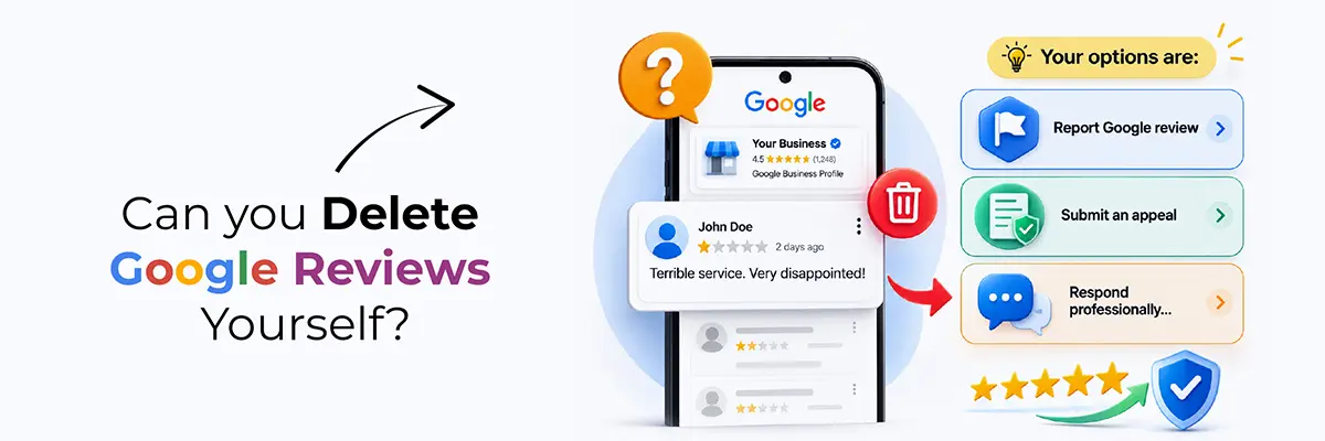 Grow your youtube business