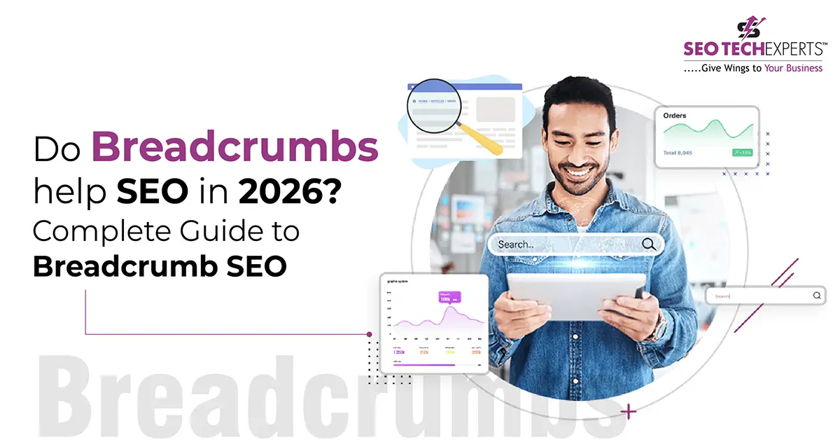 YouTube SEO
