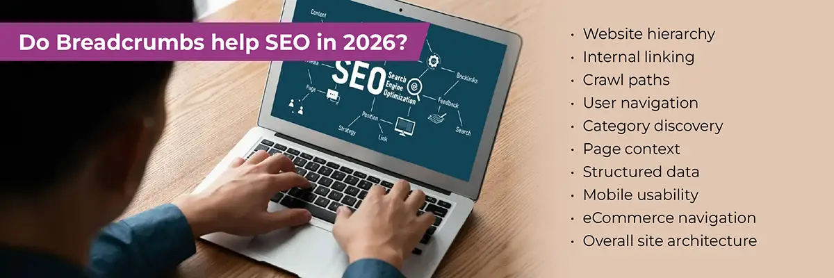 YouTube SEO
