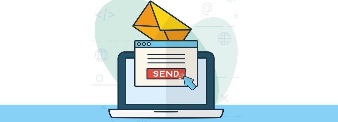 do the email marketing rightly