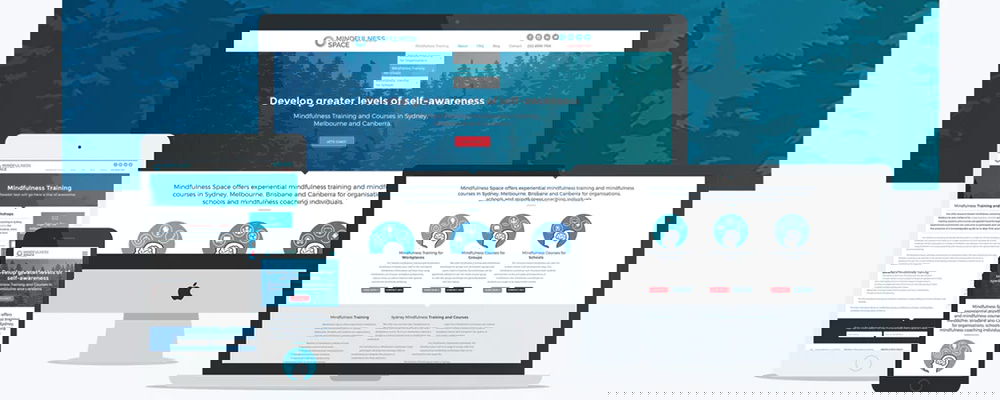Website Designing For Ecommerce eCommerce website designing