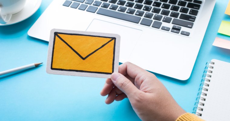 Email marketing for eCommerce