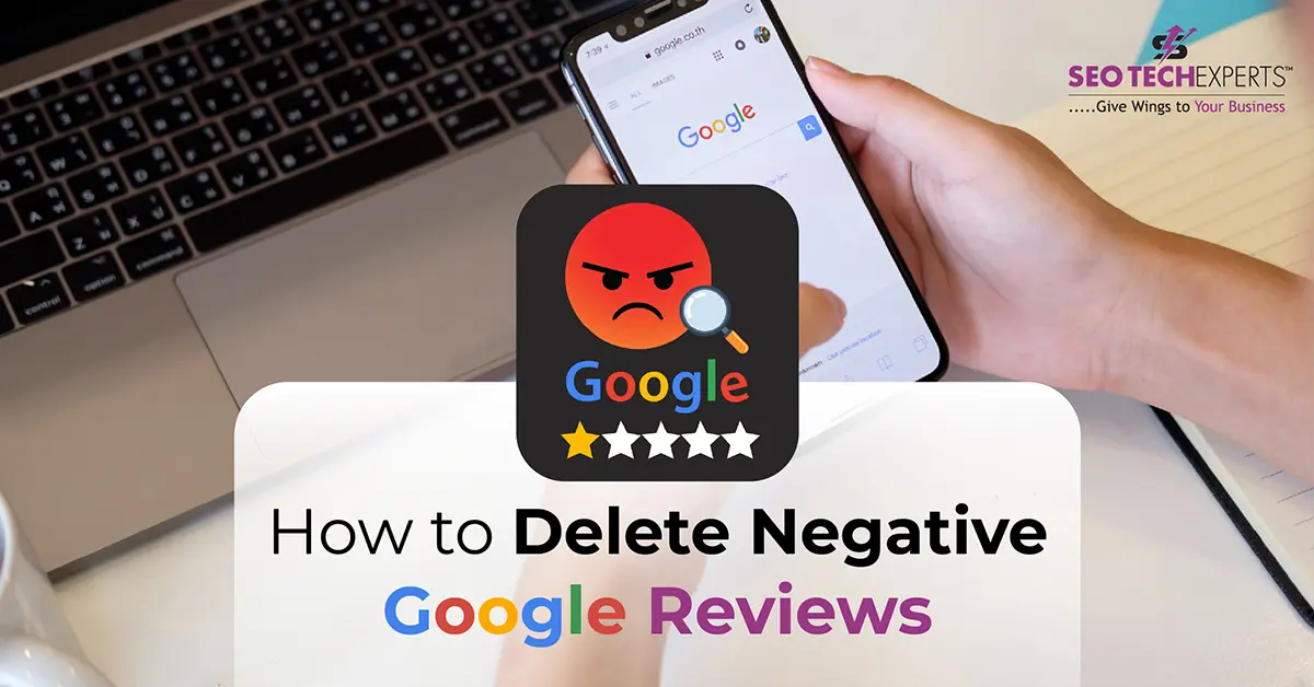 YouTube SEO