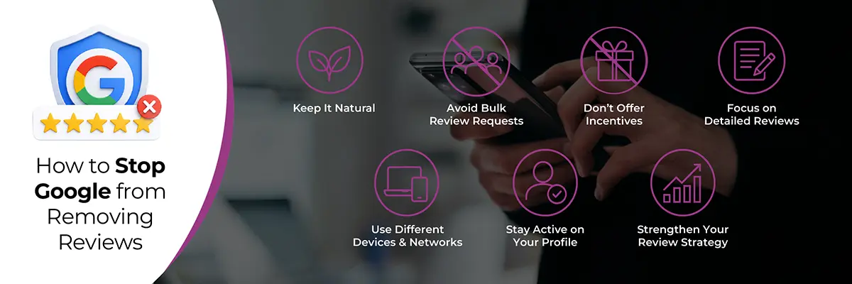 Grow your youtube business