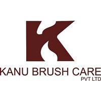 Digital Marketing for Kanu Brush Care