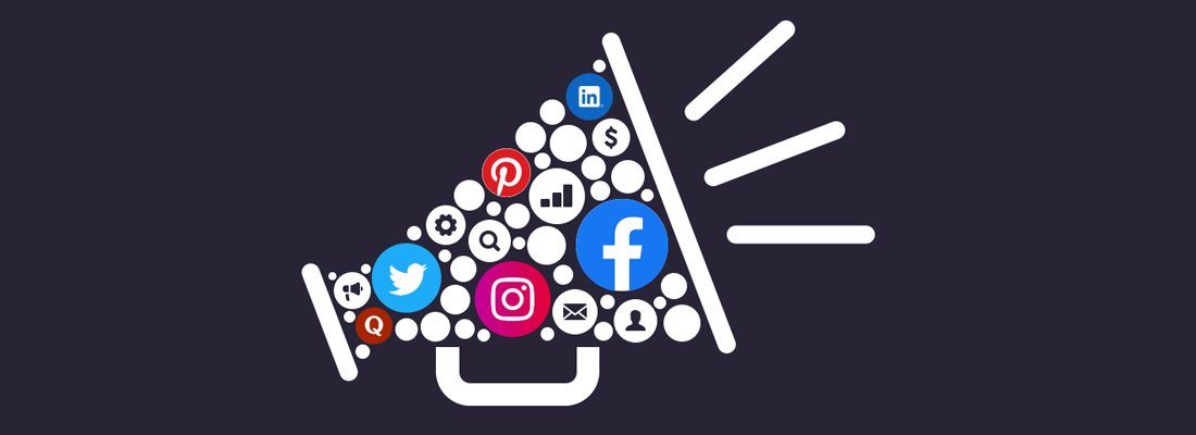 know your platform for social media marketing
