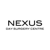 Digital Marketing for Nexus Day Surgery Centre