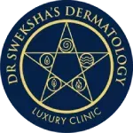 Digital Marketing for Dr. Sweksha Dermatology