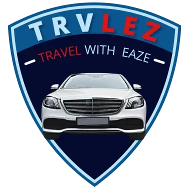 Digital Marketing for Trvlez India