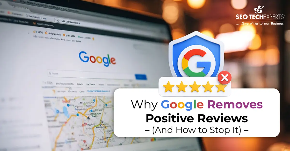 YouTube SEO