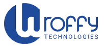 Marketing for Wroffy Technologies