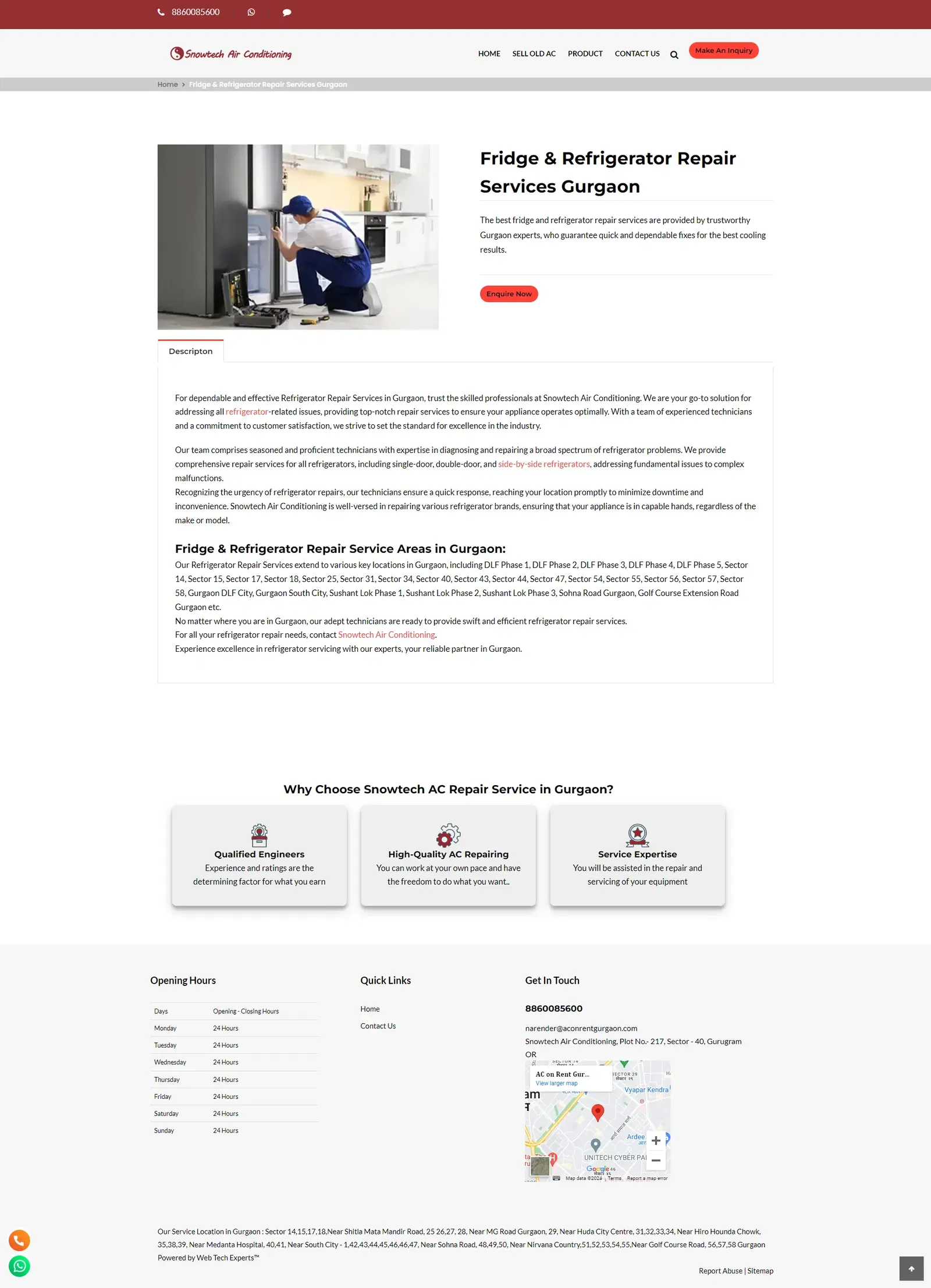 aconrentgurgaon-product-fridge-refrigerator-repair-services-gurgaon aconrentgurgaon-product-fridge-refrigerator-repair-services-gurgaon