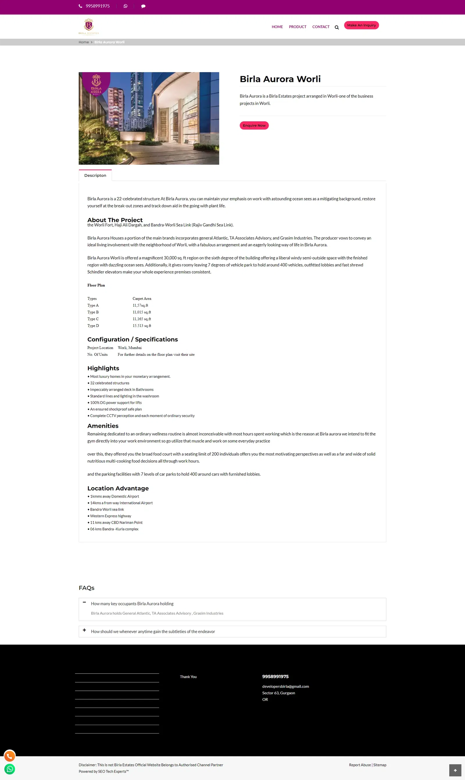 birladevelopers-product-birla-aurora-worli birladevelopers-product-birla-aurora-worli