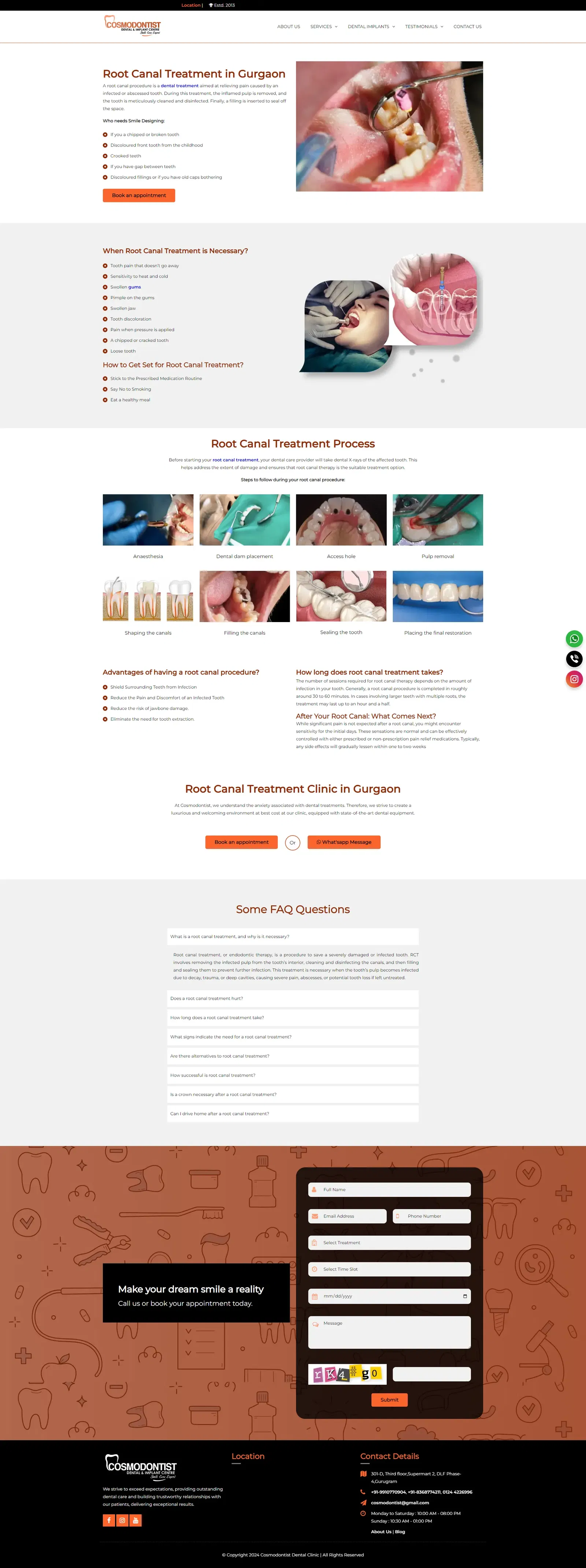 cosmodontistdental-root-canal-treatment cosmodontistdental-root-canal-treatment