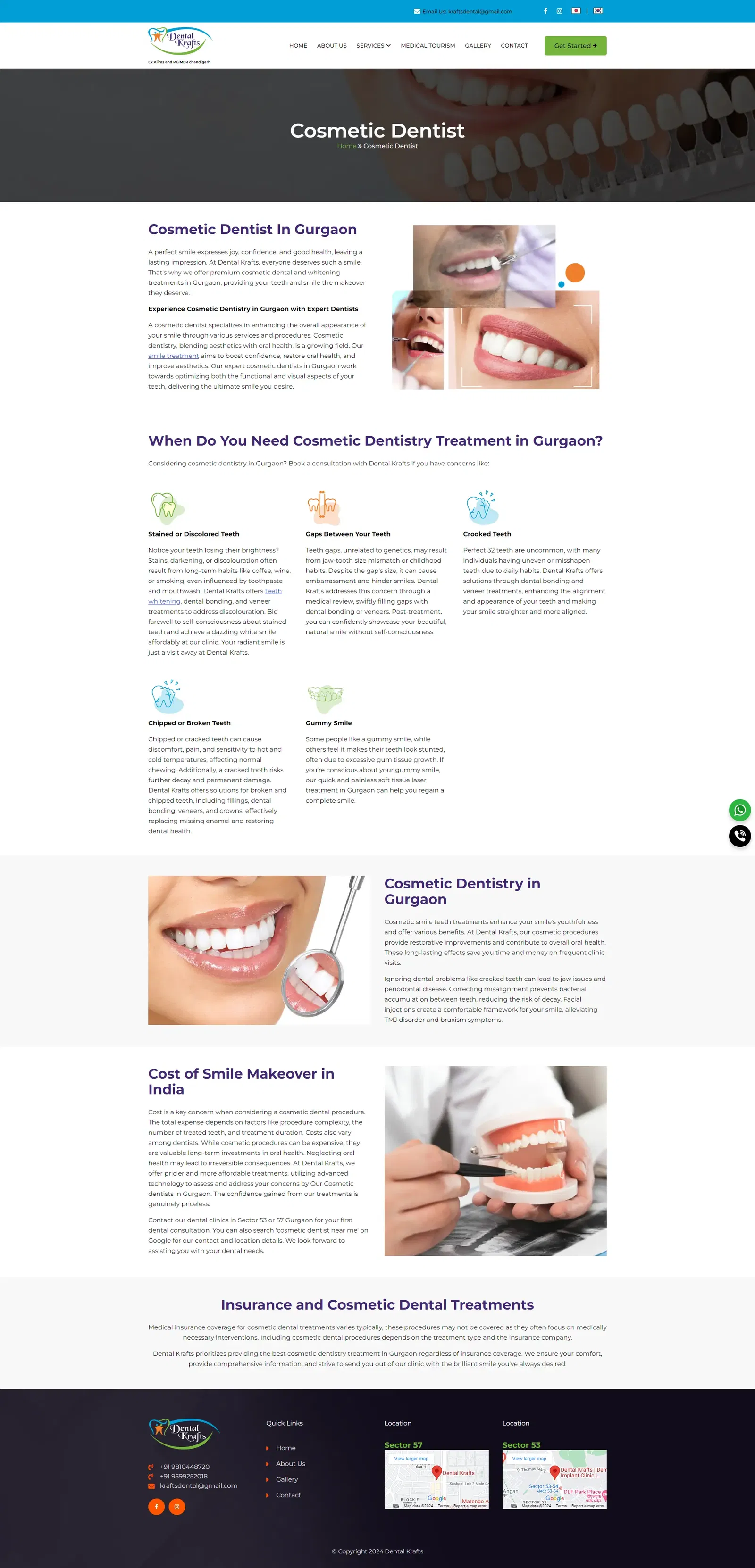 cosmodontistdental-root-canal-treatment cosmodontistdental-root-canal-treatment