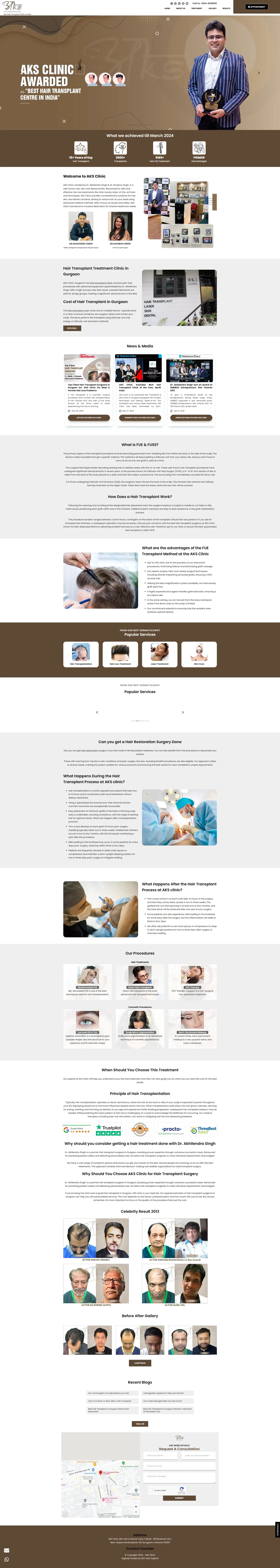 directhairtransplant directhairtransplant