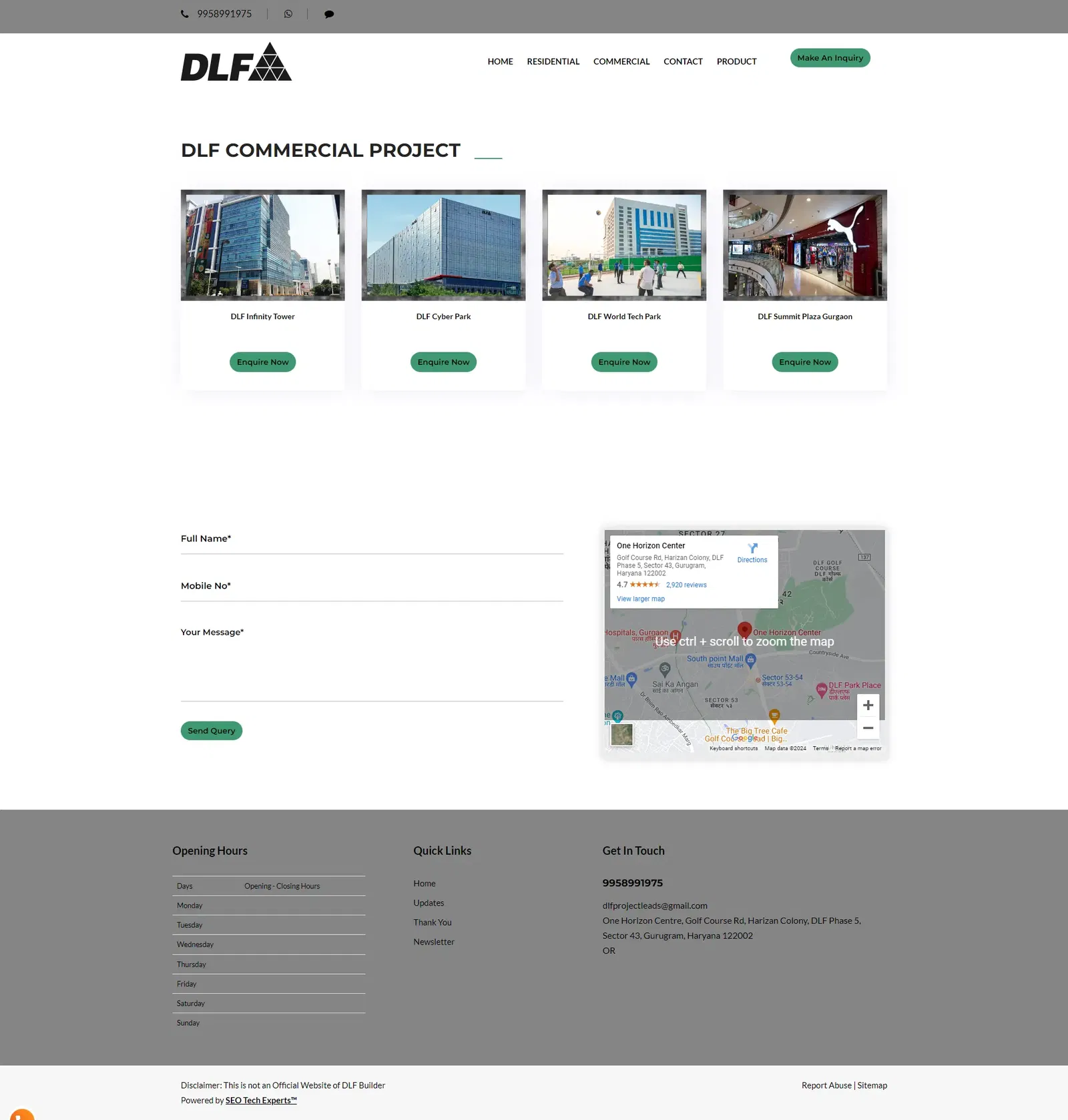 dlfnewprojects-co-in-commercial dlfnewprojects-co-in-commercial