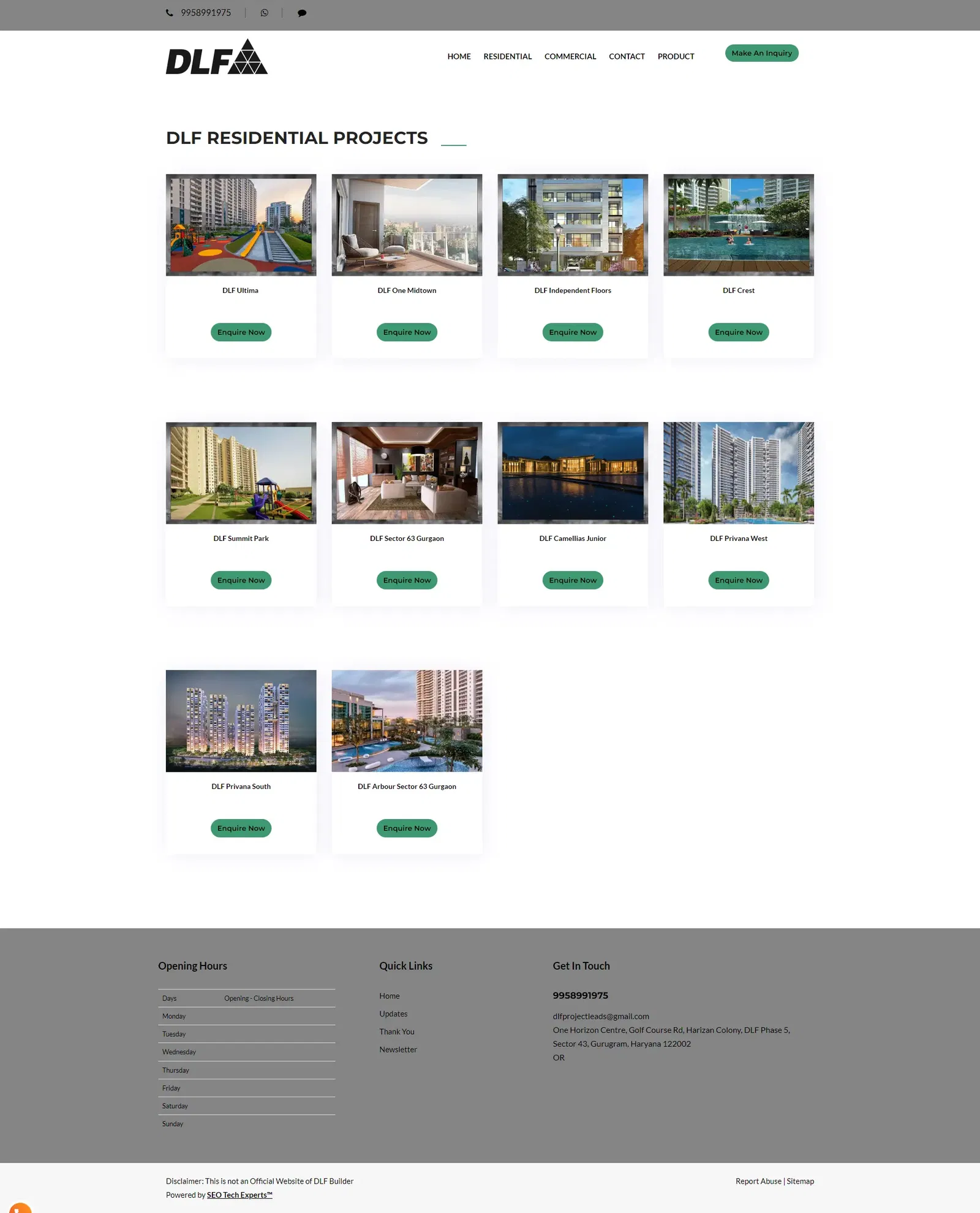 dlfnewprojects-co-in-residential dlfnewprojects-co-in-residential