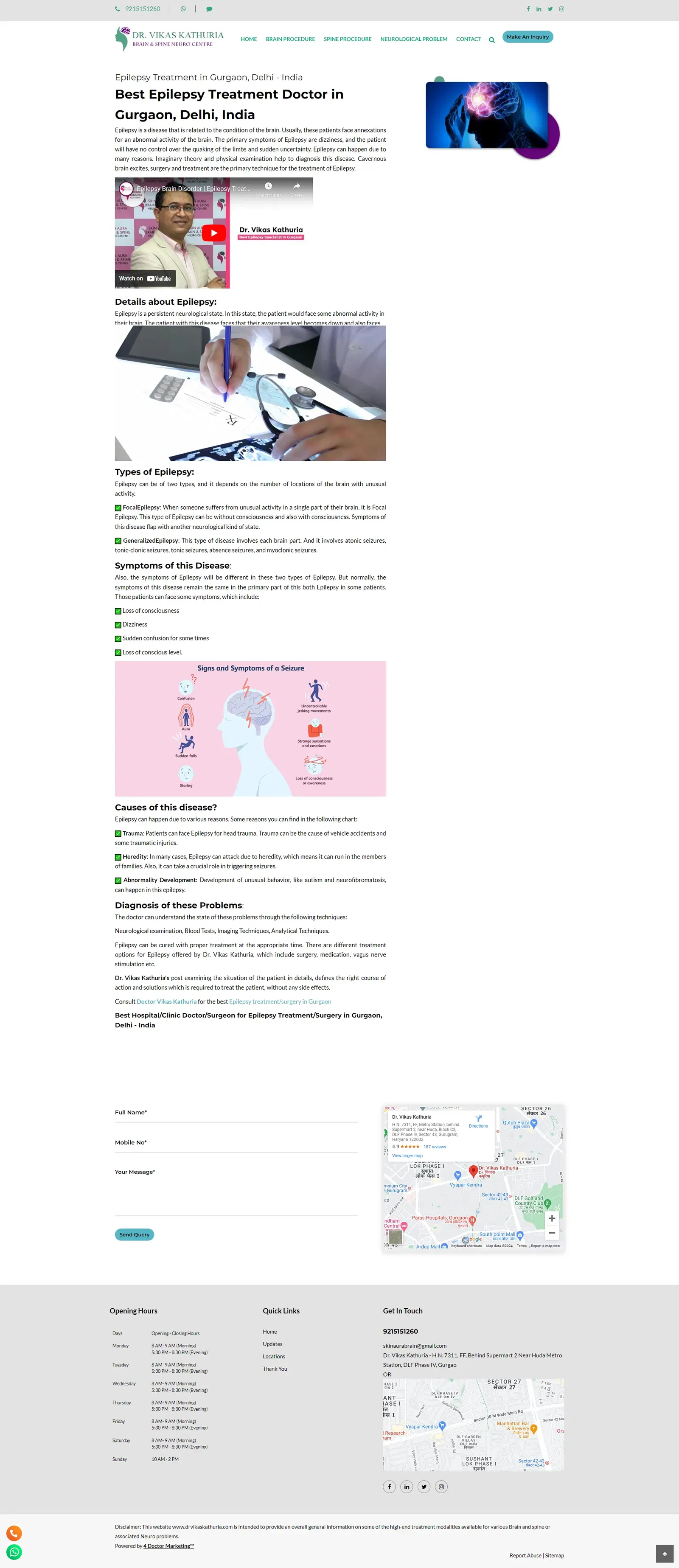drvikaskathuria-neurological-problem-epilepsy drvikaskathuria-neurological-problem-epilepsy