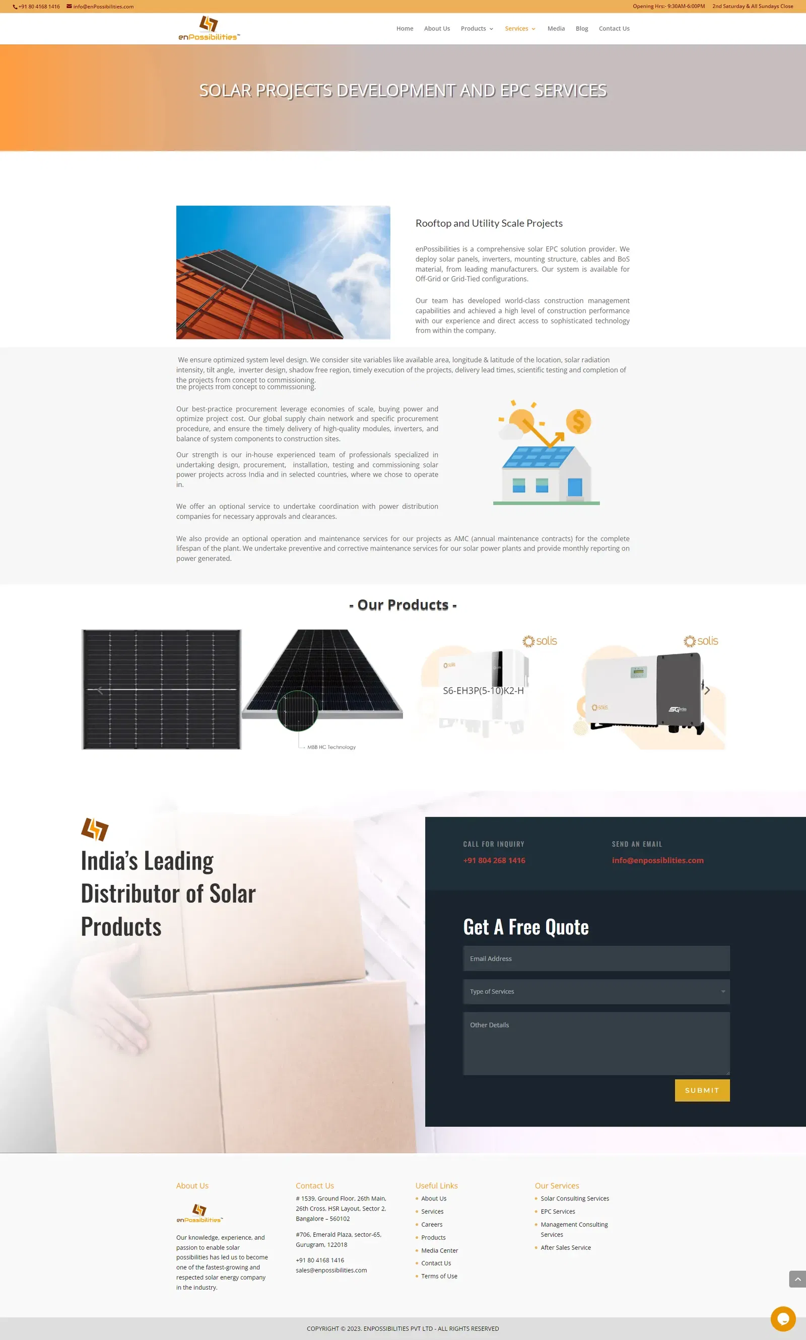 enpossibilities-possibilities-solar-projects-development-and-epc-services enpossibilities-possibilities-solar-projects-development-and-epc-services