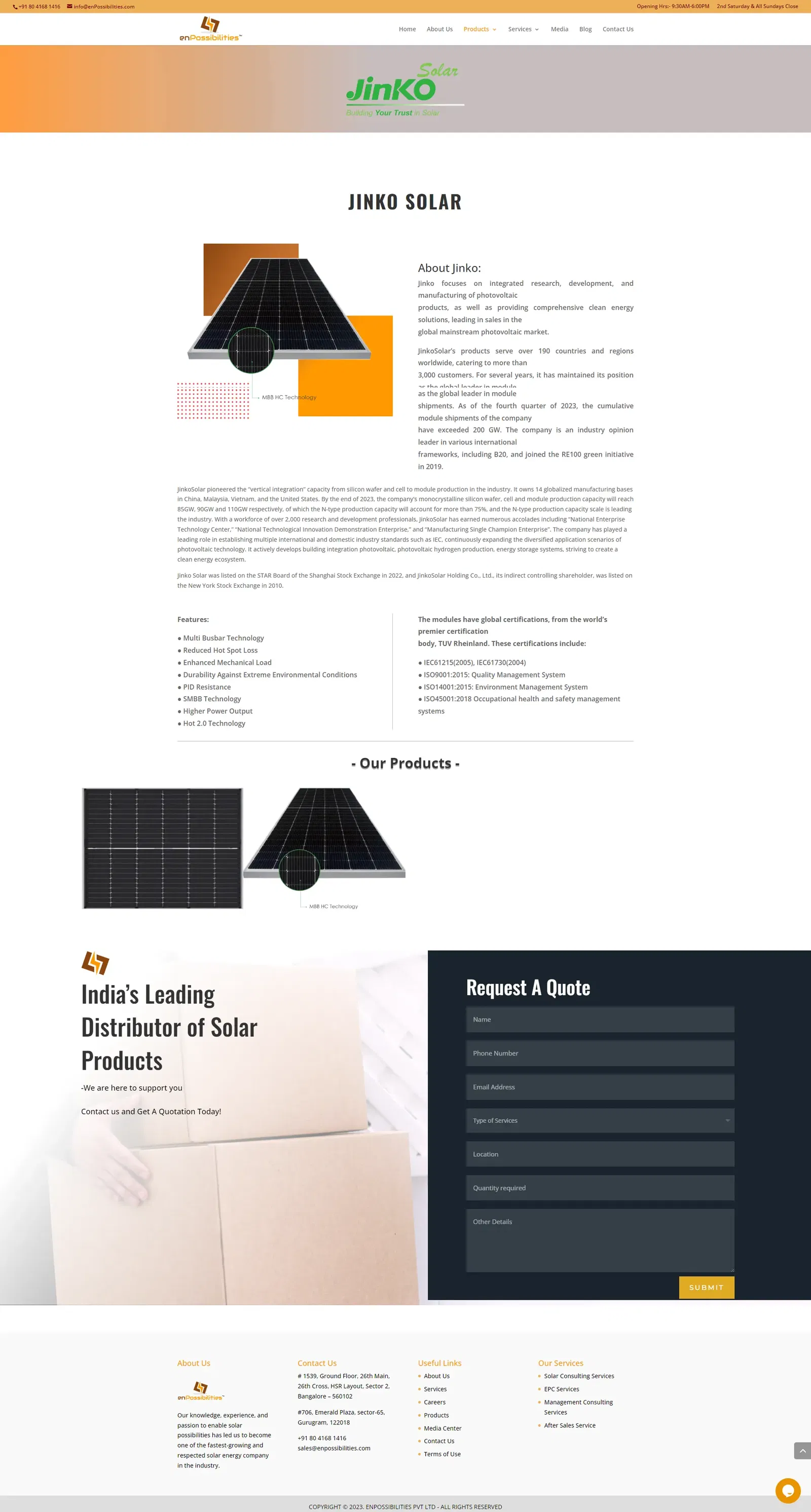 enpossibilities-products-jinko enpossibilities-products-jinko