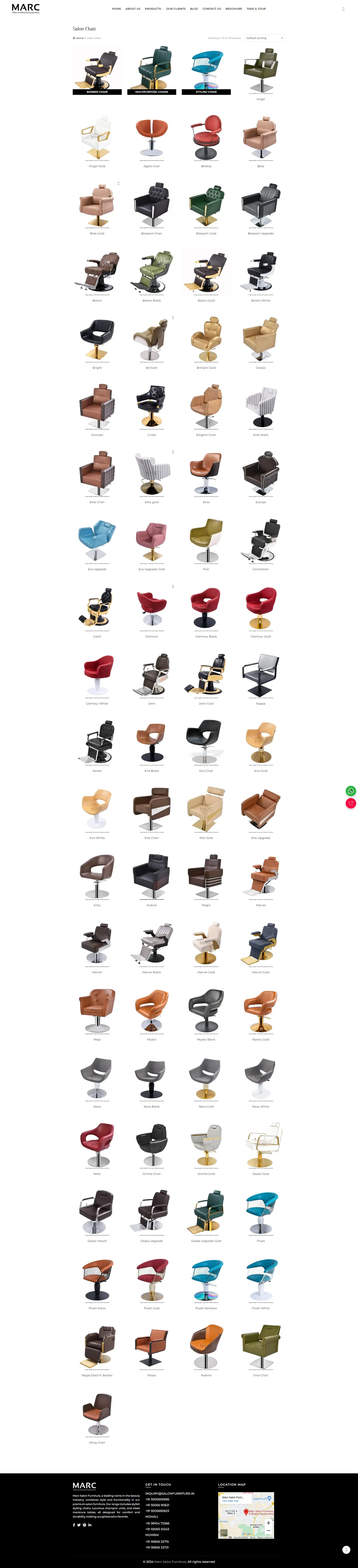 marcsalonfurniture-product-category-salon-furniture marcsalonfurniture-product-category-salon-furniture