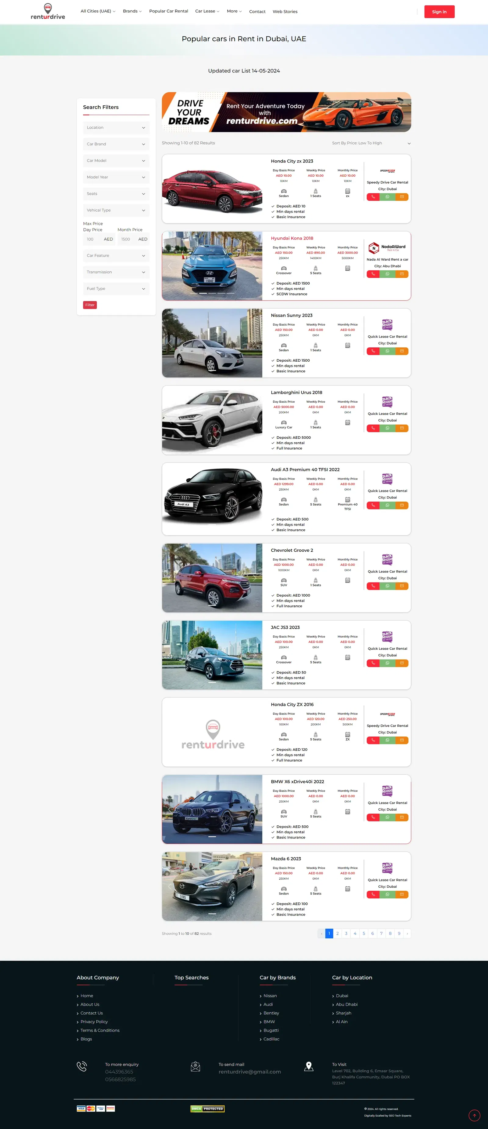 renturdrive-popular-car-rental renturdrive-popular-car-rental